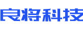 新民市软件开发公司